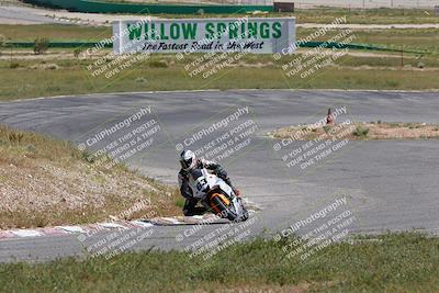 media/Apr-15-2023-Classic Track Day (Sat) [[11c4616f17]]/Group 1/Turn 4a/